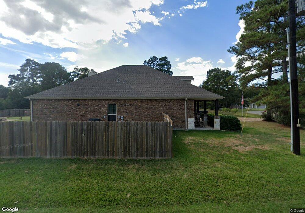 25158 Shady Oak Dr, Hockley, TX 77447 - photo 1