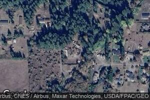 241 Avellana Rd, Sequim, WA 98382