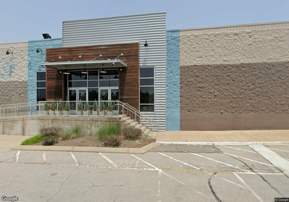 301 Henslee Dr, Dickson, TN 37055 - photo 1