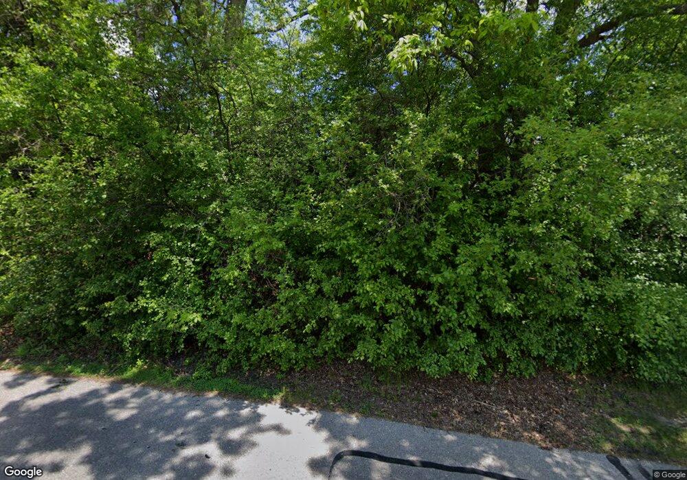 2731 W Hickory Grove Rd, Bloomfield Hills, MI 48302 - photo 1