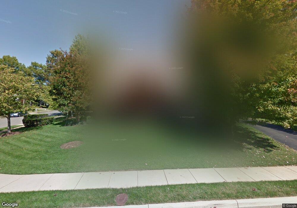 2610 Woodlawn Trail, Alexandria, VA 22306 - photo 1