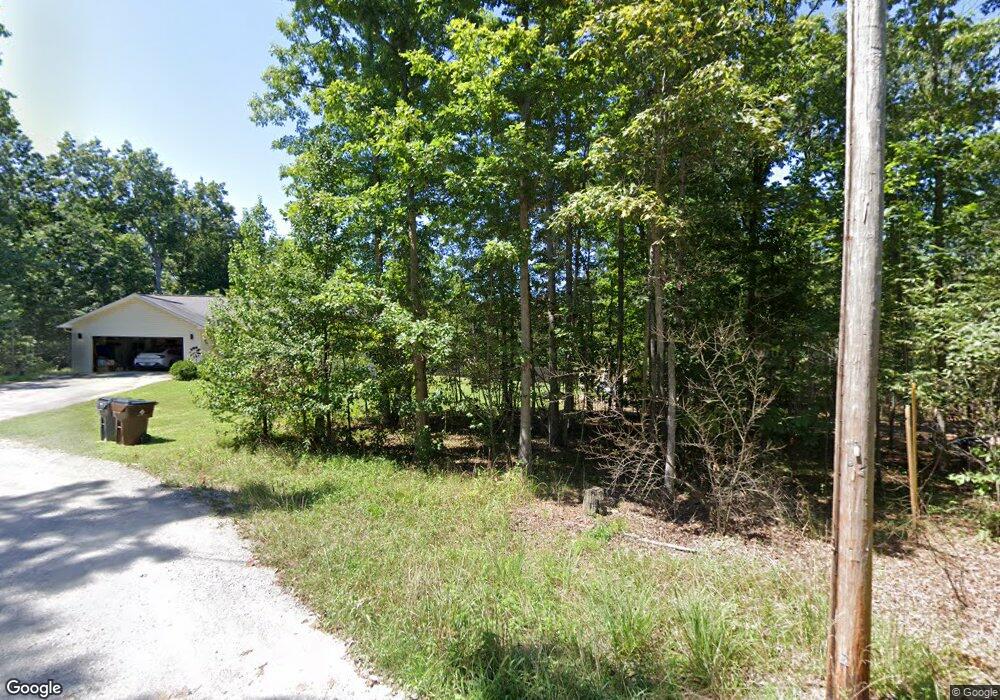 For Sale $339,900