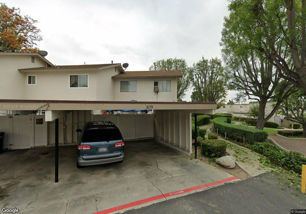 8179 Glengarry Green, Buena Park, CA 90621 - photo 1