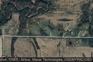 13337 440th St, Derby, IA 50068