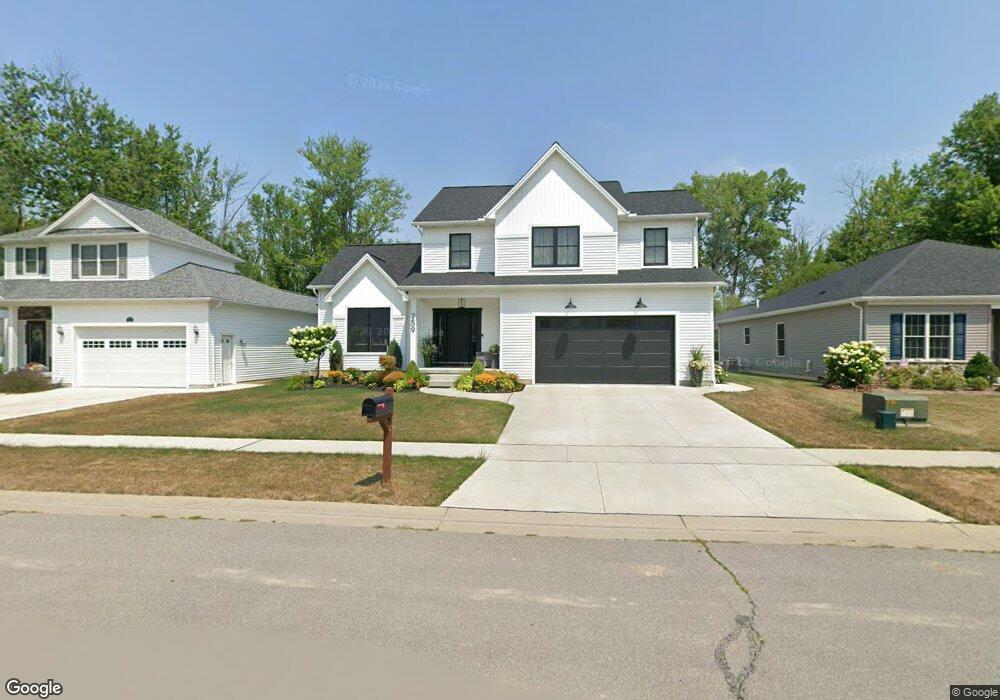 259 Walter Dr, North Tonawanda, NY 14120 - photo 1