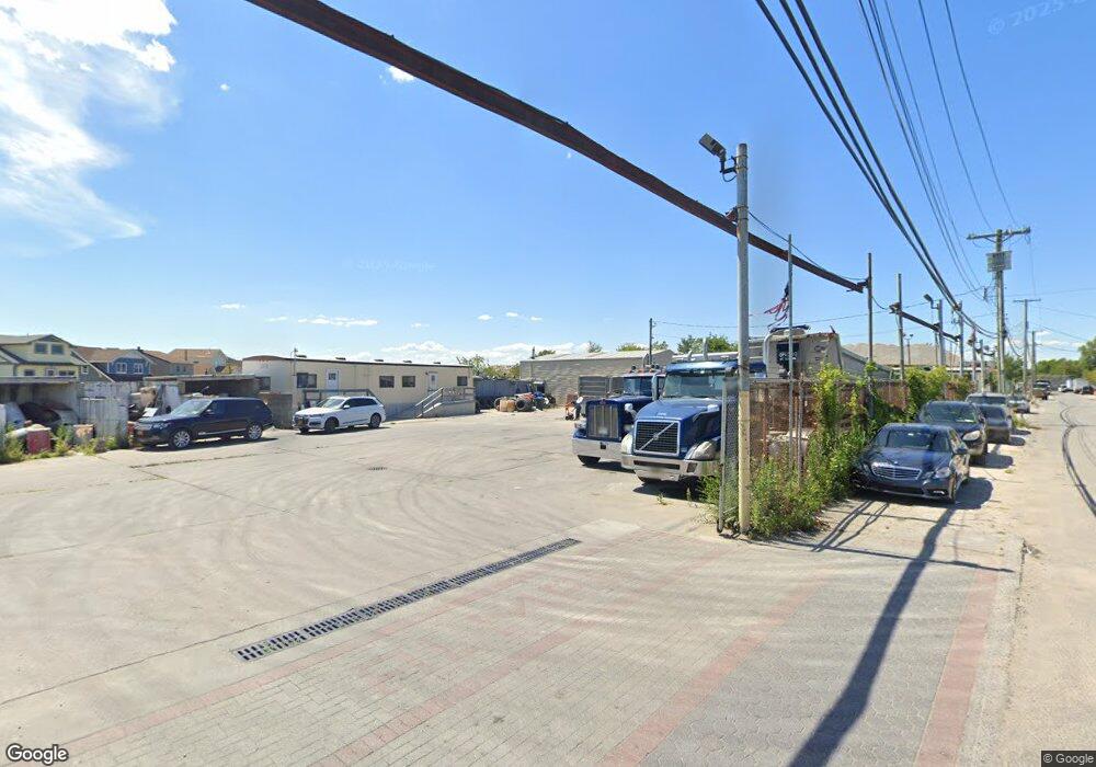 24822 Brookville Blvd, Jamaica, NY 11422 - photo 1