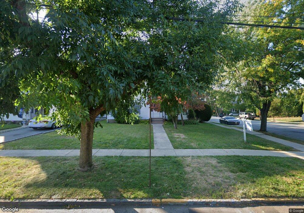 150 Ridge Rd unit 1, Rutherford, NJ 07070 - photo 1