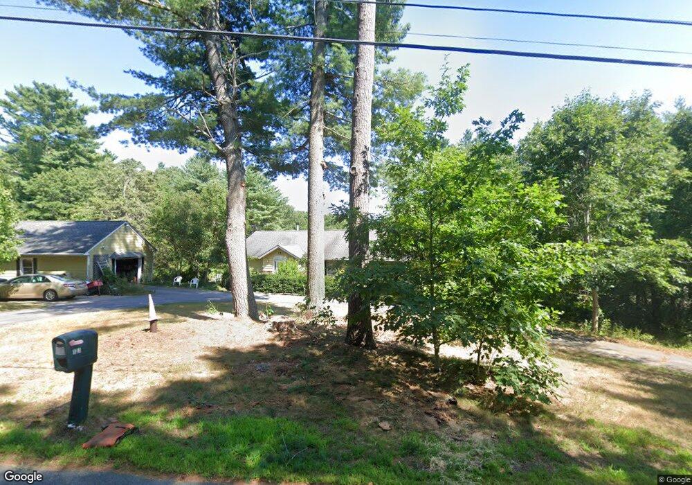 121 Mill Ln, York, ME 03909 - photo 1