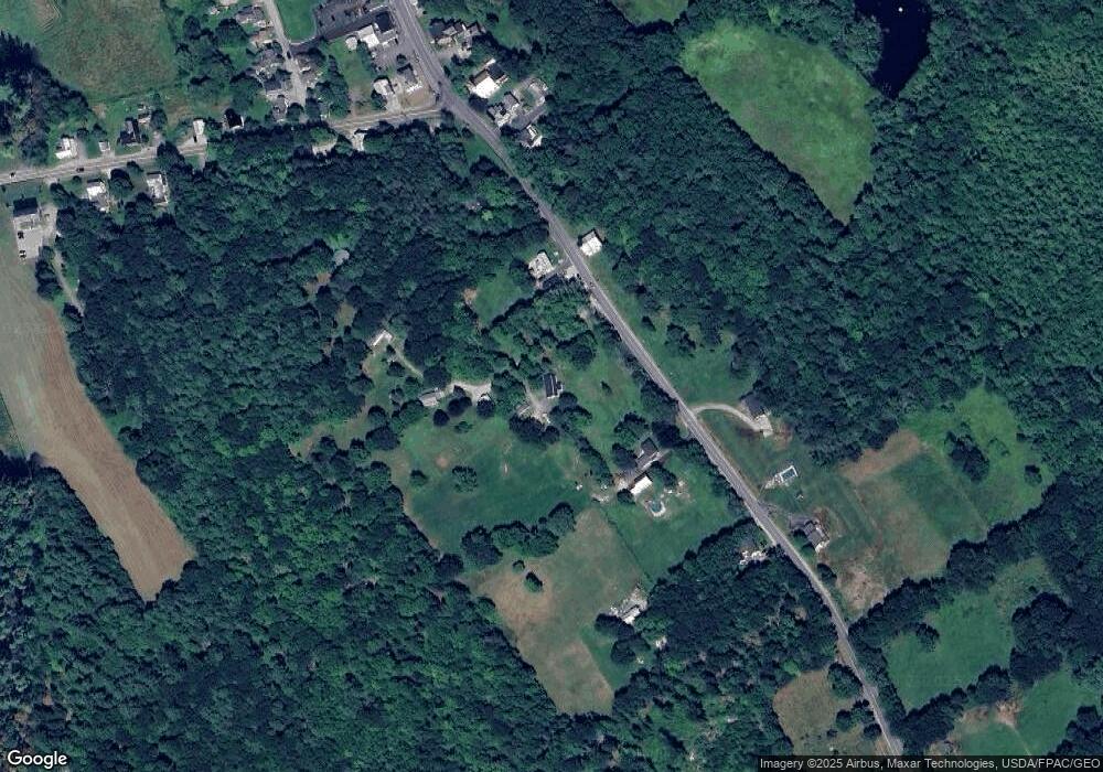 6 Academy Hill Rd, Limerick, ME 04048 - photo 1