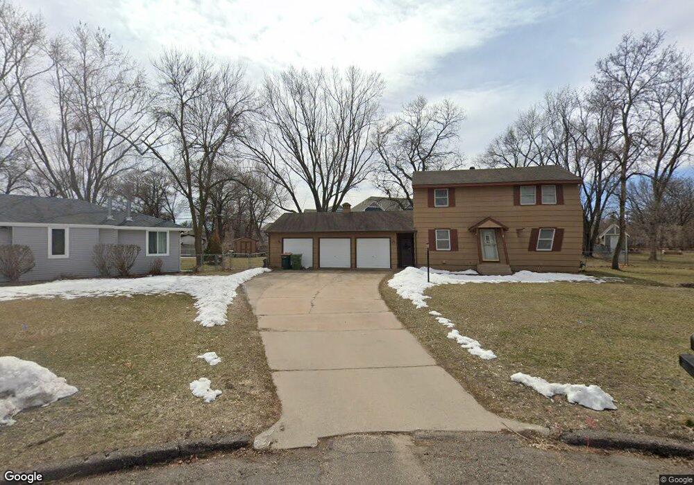 36 Territorial Rd NE, Minneapolis, MN 55434 - photo 1