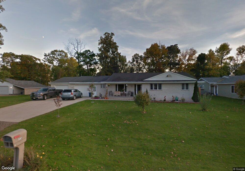 W5287 State Park Ct, Appleton, WI 54915 - photo 1