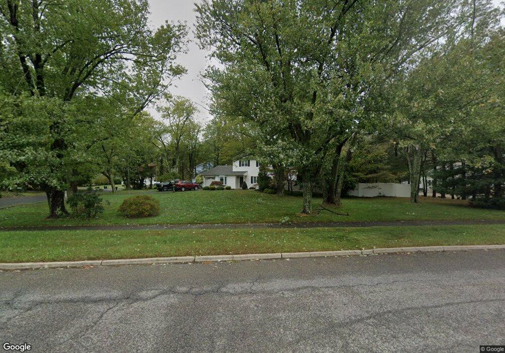 381 Green Grove Rd, Tinton Falls, NJ 07712 - photo 1