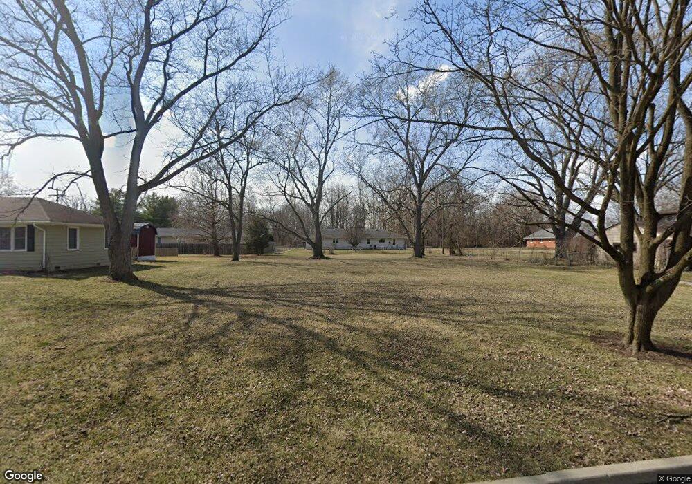 1538 Westview Dr, Findlay, OH 45840 - photo 1