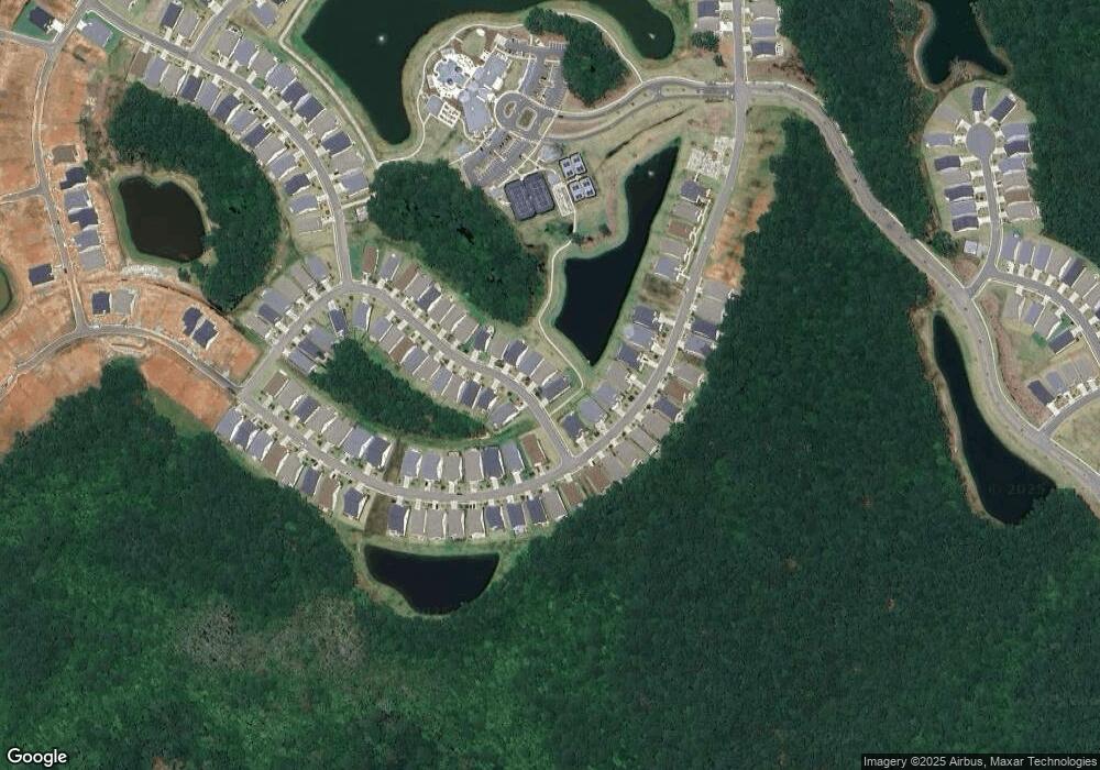 6 Slash Pine Dr, Okatie, SC 29909 - photo 1