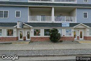 4601 Landis Ave Unit C, Sea Isle City, NJ 08243