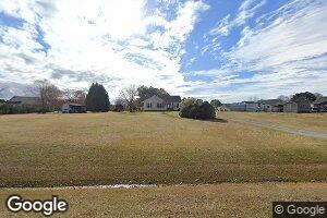 403 Lazy Branch Dr, Benson, NC 27504