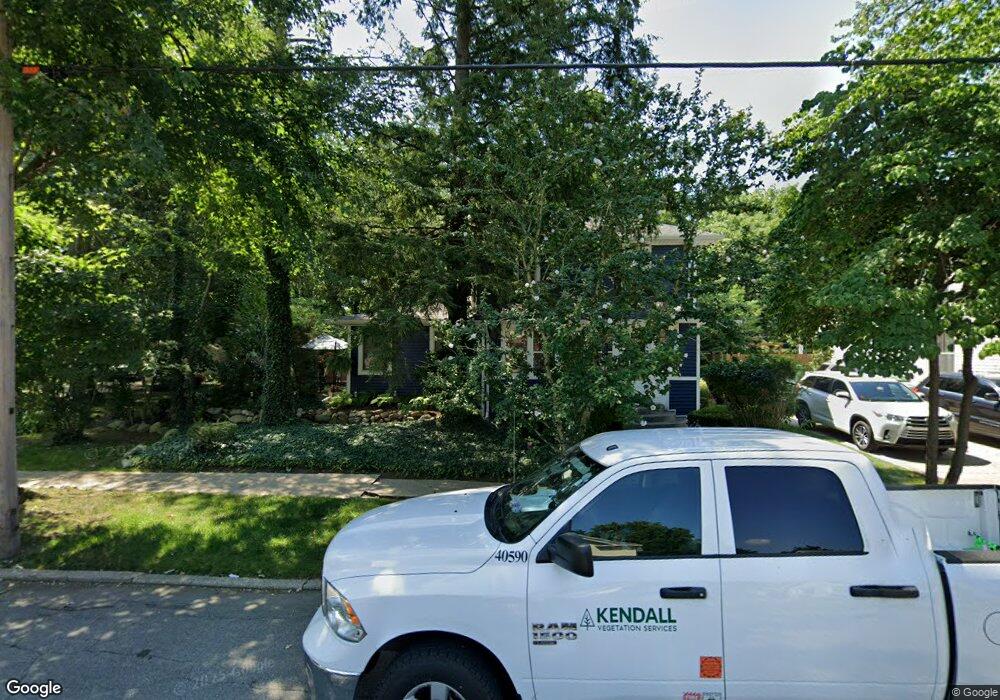 1322 Regent St, Niles, MI 49120 - photo 1