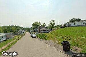 629 Flinn Ave, Ronco, PA 15476