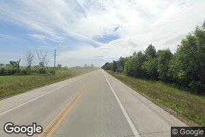0 E Saginaw Rd, Coleman, MI 48618