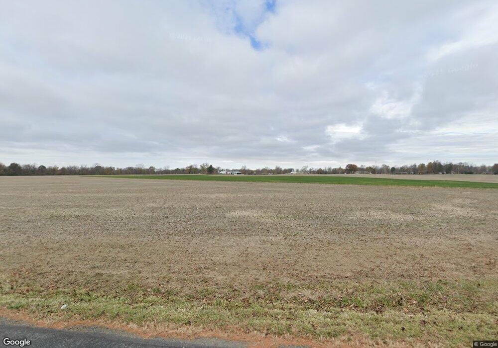 534 Lakeview Acres Dr, Collinsville, IL 62234 - photo 1