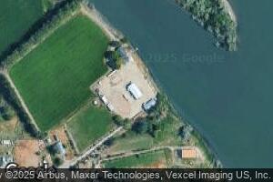6106 Dunlap Ln, Marsing, ID 83639