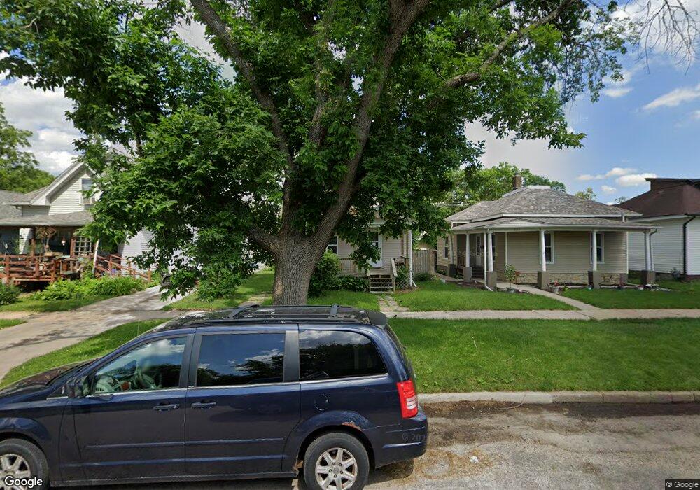 555 10th St SW, Cedar Rapids, IA 52404 - photo 1