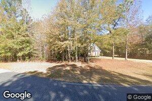 256 Madison Way, Ellerslie, GA 31807