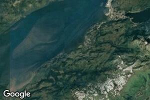 L45 Whitshed Rd, Cordova, AK