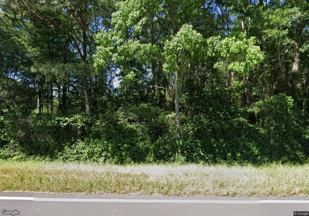 42 Dogwood Hills Rd, Laurel, MS 39443 - photo 1