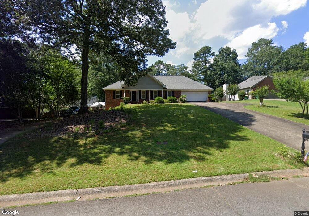 5653 Wilmer Dr, Norcross, GA 30092 - photo 1