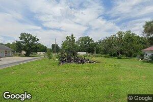 402 N Pine St, Redfield, KS 66769