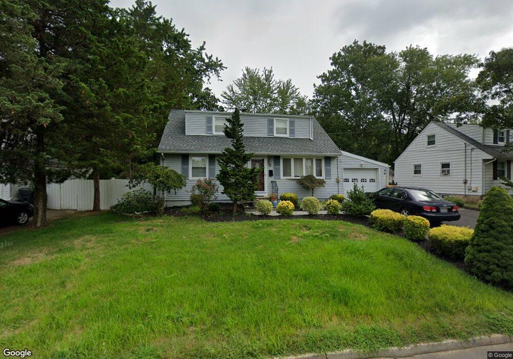 38 Mimi Rd, Old Bridge, NJ 08857 - photo 1