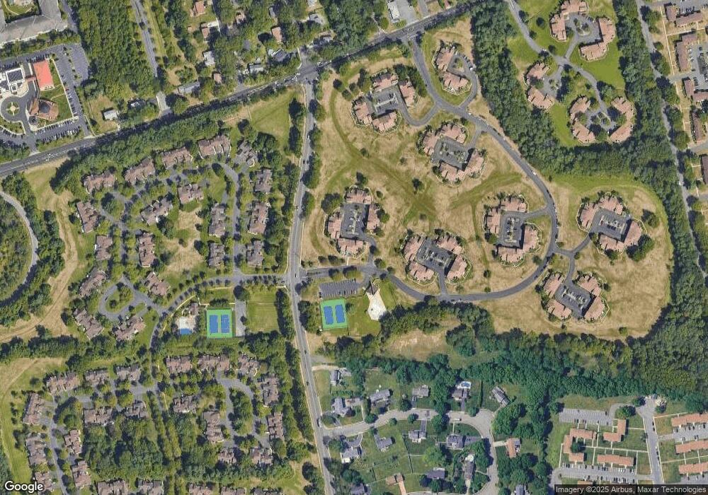 2 Cotswold Cir, Ocean, NJ 07712 - photo 1