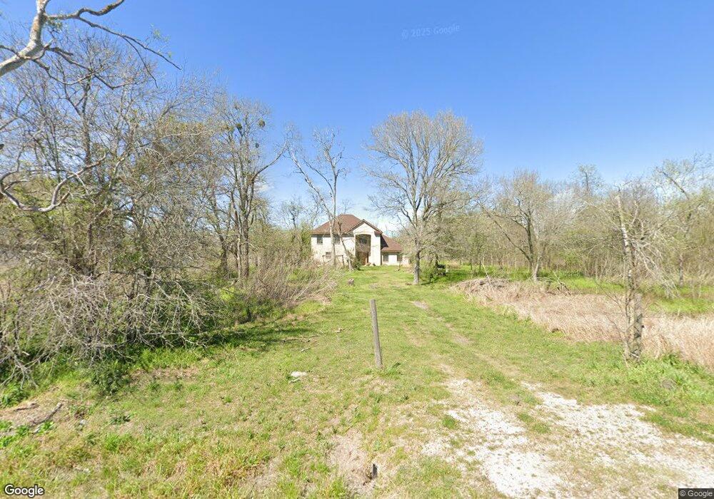 13604 Buls Rd, East Bernard, TX 77435 - photo 1