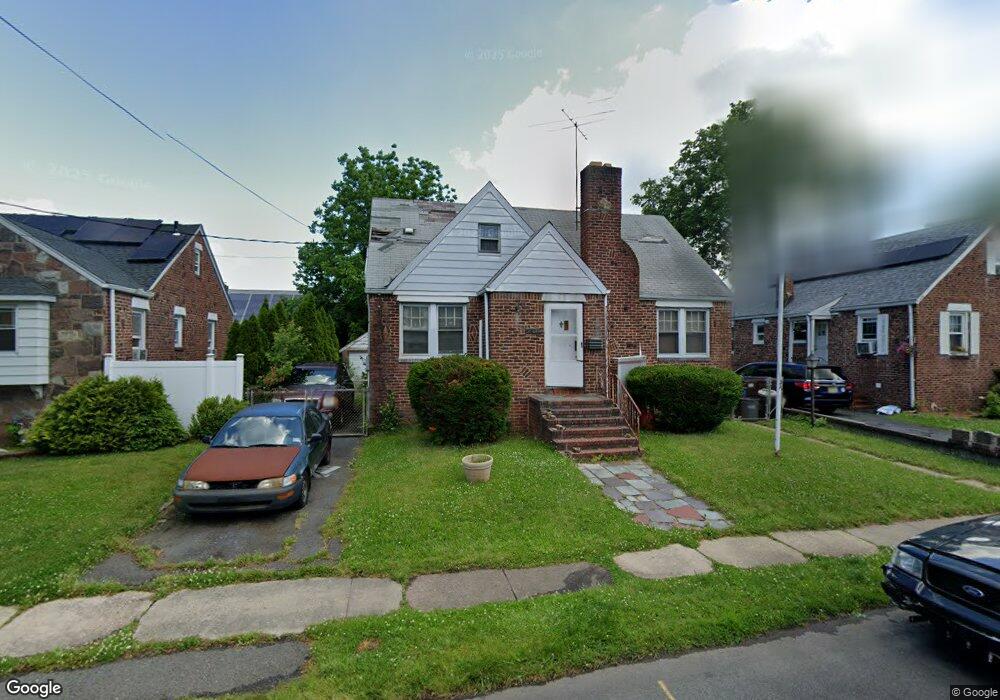 2105 Kay Ave, Union, NJ 07083 - photo 1