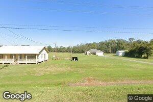 4233 Highway 10, Washington, LA 70589