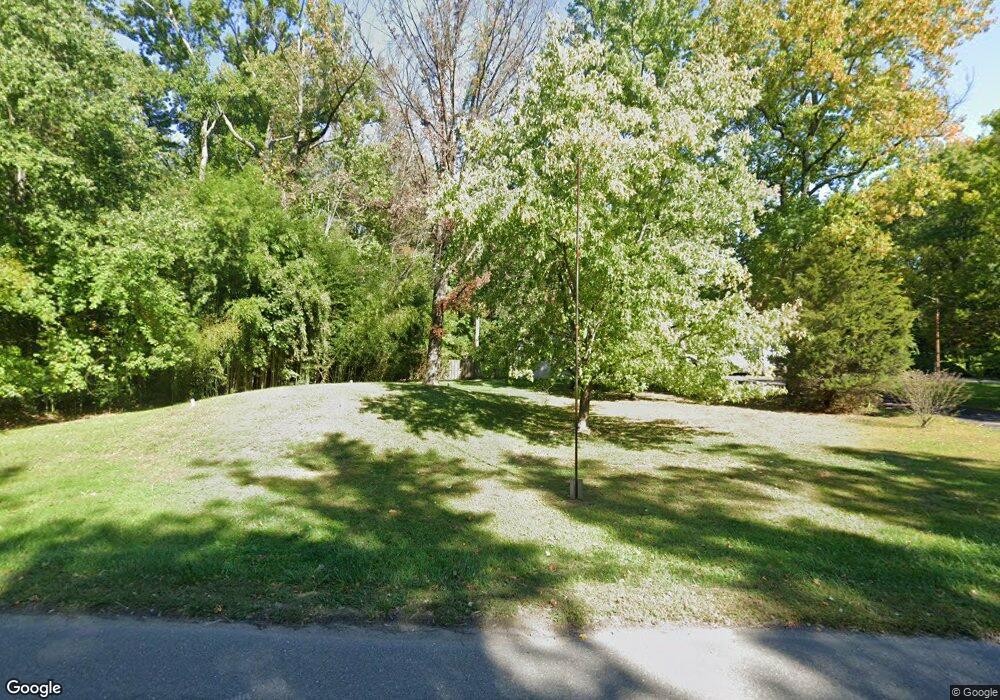 1517 Jacksonville Rd unit BURL, Burlington, NJ 08016 - photo 1