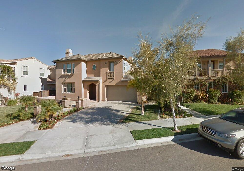 6828 Korite Place, Carlsbad, CA 92009 - photo 1