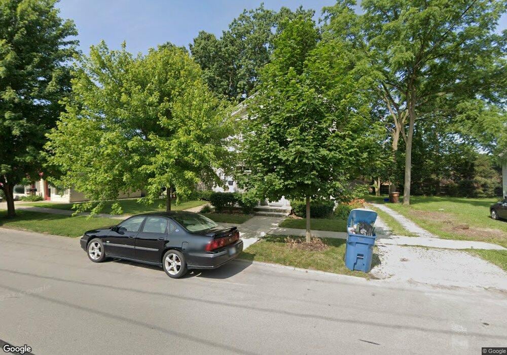 1335 S Jackson St unit 2, Auburn, IN 46706 - photo 1