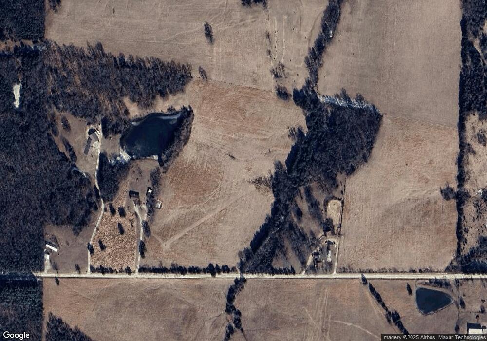 12465 County Road 5240, Rolla, MO 65401 - photo 1