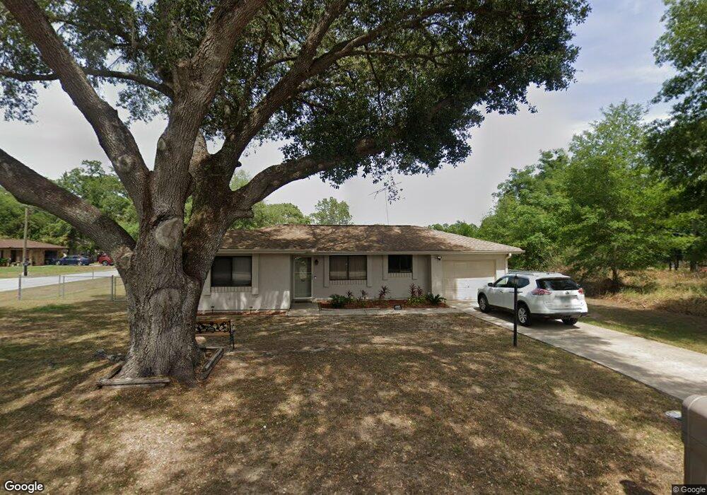 1 Cedar Tree Run, Ocala, FL 34472 - photo 1