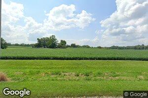 4011 W 900 S, Milroy, IN 46156
