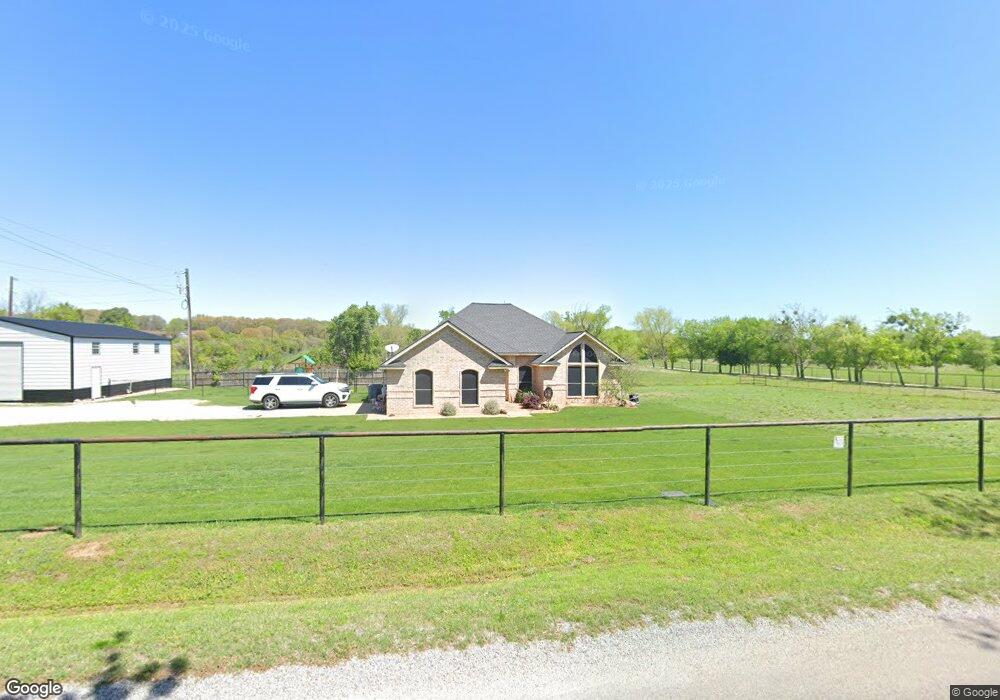 940 County Road 909, Joshua, TX 76058 - photo 1