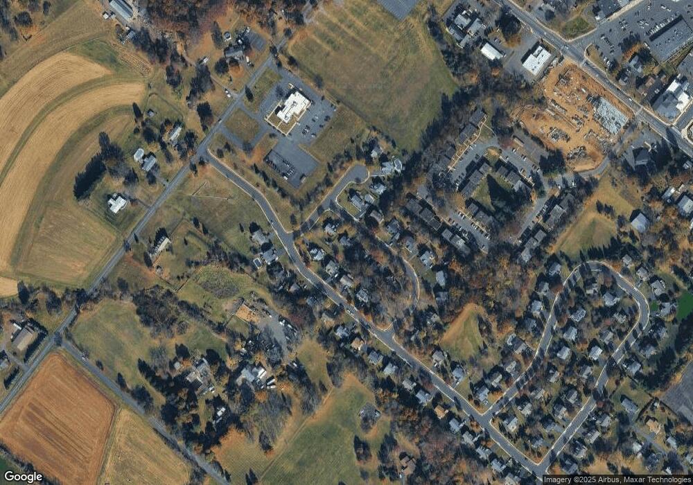 110 Trotters Way, Dublin, PA 18917 - photo 1