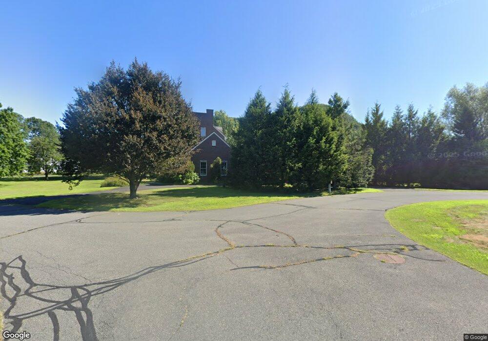 LOT 22 Rob's Way, Deerfield, MA 01373 - photo 1