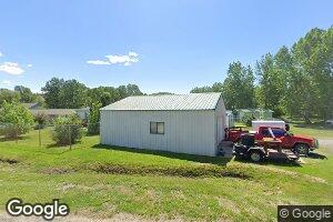 35 Abattoir Rd, Absarokee, MT 59001