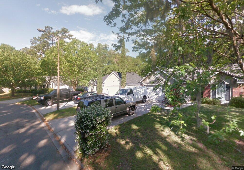 30 Highpoint Ct, Savannah, GA 31410 - photo 1