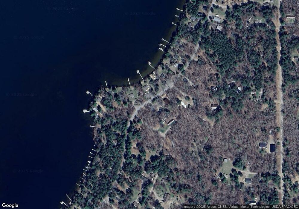 47180 188th Ave, McGregor, MN 55760 - photo 1