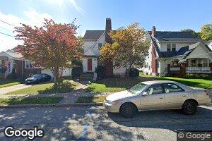389 South Pkwy, Clifton, NJ 07014