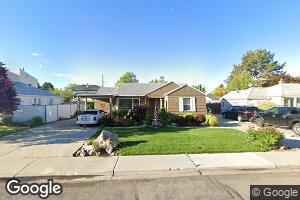450 E 1864 S, Orem, UT 84058
